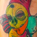 tattoo galleries/ - Custom Figure Tattoo - 60559